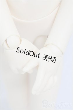画像8: SDM男の子/上村稔/BJD　球体関節人形 I-25-10-12-051-KD-ZI