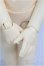 画像8: SDM男の子/上村稔/BJD　球体関節人形 I-25-10-12-051-KD-ZI