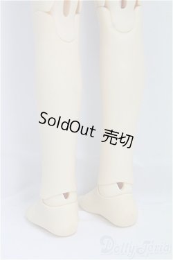 画像10: SDM男の子/上村稔/BJD　球体関節人形 I-25-10-12-051-KD-ZI