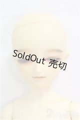 MSD/マーガレット　カスタム：男の子ボディ/BJD　球体関節人形 I-25-10-12-052-KD-ZI
