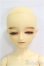 画像1: MSD/マーガレット　カスタム：男の子ボディ/BJD　球体関節人形 I-25-10-12-052-KD-ZI (1)