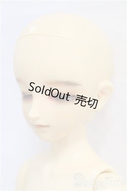 画像2: MSD/マーガレット　カスタム：男の子ボディ/BJD　球体関節人形 I-25-10-12-052-KD-ZI