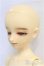 画像2: MSD/マーガレット　カスタム：男の子ボディ/BJD　球体関節人形 I-25-10-12-052-KD-ZI (2)