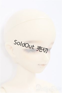 画像3: MSD/マーガレット　カスタム：男の子ボディ/BJD　球体関節人形 I-25-10-12-052-KD-ZI