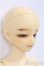 画像3: MSD/マーガレット　カスタム：男の子ボディ/BJD　球体関節人形 I-25-10-12-052-KD-ZI