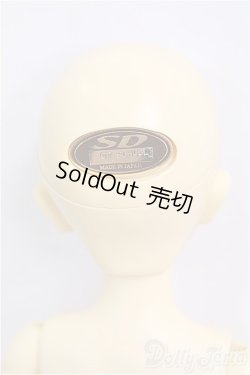 画像4: MSD/マーガレット　カスタム：男の子ボディ/BJD　球体関節人形 I-25-10-12-052-KD-ZI