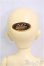 画像4: MSD/マーガレット　カスタム：男の子ボディ/BJD　球体関節人形 I-25-10-12-052-KD-ZI