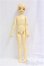 画像5: MSD/マーガレット　カスタム：男の子ボディ/BJD　球体関節人形 I-25-10-12-052-KD-ZI