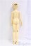 画像6: MSD/マーガレット　カスタム：男の子ボディ/BJD　球体関節人形 I-25-10-12-052-KD-ZI
