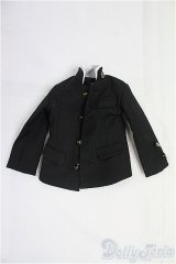SDM＆MSD/OF:トップス　VOLKS/1/4　40ｃｍ　BJD　MJD　衣装　ドール用 I-25-10-12-054-KD-ZI