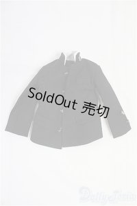 SDM＆MSD/OF:トップス　VOLKS/1/4　40ｃｍ　BJD　MJD　衣装　ドール用 I-25-10-12-054-KD-ZI