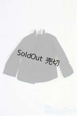 画像1: SDM＆MSD/OF:トップス　VOLKS/1/4　40ｃｍ　BJD　MJD　衣装　ドール用 I-25-10-12-054-KD-ZI