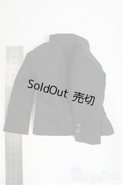 画像2: SDM＆MSD/OF:トップス　VOLKS/1/4　40ｃｍ　BJD　MJD　衣装　ドール用 I-25-10-12-054-KD-ZI