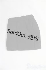 SDM＆MSD/OF:パンツ/1/4　40ｃｍ　BJD　MJD　衣装　ドール用 I-25-10-12-058-KD-ZI