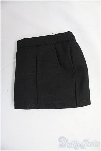 SDM＆MSD/OF:パンツ/1/4　40ｃｍ　BJD　MJD　衣装　ドール用 I-25-10-12-058-KD-ZI