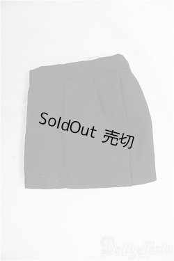 画像1: SDM＆MSD/OF:パンツ/1/4　40ｃｍ　BJD　MJD　衣装　ドール用 I-25-10-12-058-KD-ZI