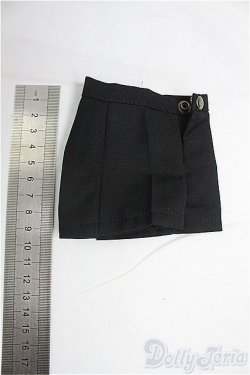 画像2: SDM＆MSD/OF:パンツ/1/4　40ｃｍ　BJD　MJD　衣装　ドール用 I-25-10-12-058-KD-ZI