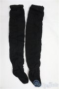 SDM＆MSD/OF:靴下/1/4　40ｃｍ　BJD　MJD　衣装　ドール用 I-25-10-12-059-KD-ZI