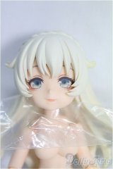 パルドル ベビードール Ciel/ I-25-10-12-144-KD-ZI