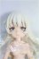 画像1: パルドル ベビードール Ciel/ I-25-10-12-144-KD-ZI (1)