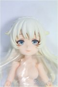 パルドル ベビードール Ciel/ I-25-10-12-143-KD-ZI