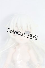 パルドル ベビードール Ciel I-26-02-08-268-KD-ZI