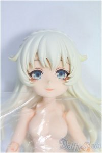 パルドル ベビードール Ciel/ I-25-10-12-143-KD-ZI