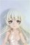 画像1: パルドル ベビードール Ciel/ I-25-10-12-143-KD-ZI (1)