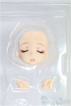 画像2: パルドル ベビードール Ciel/ I-25-10-12-143-KD-ZI