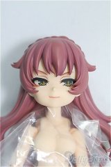 パルドル ベビードール Rose/ I-25-10-12-142-KD-ZI