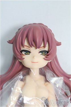画像1: パルドル ベビードール Rose/ I-25-10-12-142-KD-ZI