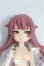 画像1: パルドル ベビードール Rose/ I-25-10-12-142-KD-ZI (1)
