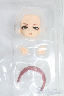 画像2: パルドル ベビードール Rose/ I-25-10-12-142-KD-ZI