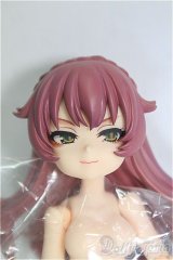 パルドル ベビードール Rose/ I-25-10-12-141-KD-ZI