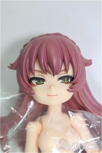 パルドル ベビードール Rose/ I-25-10-12-141-KD-ZI