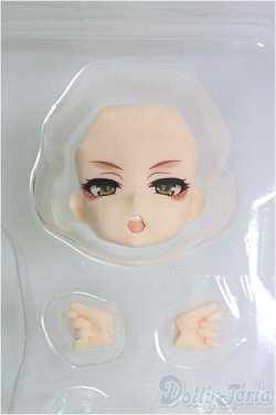 画像2: パルドル ベビードール Rose/ I-25-10-12-141-KD-ZI