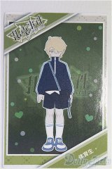 扎克事件シリーズ ZACK Event　スポーツ生/ I-25-10-12-139-KD-ZI