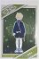 画像1: 扎克事件シリーズ ZACK Event　スポーツ生/ I-25-10-12-139-KD-ZI (1)