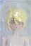 画像2: 扎克事件シリーズ ZACK Event　スポーツ生/ I-25-10-12-139-KD-ZI (2)
