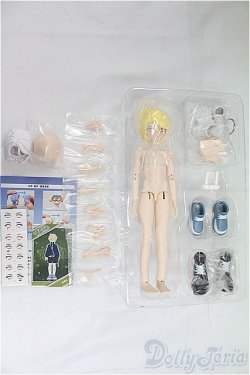 画像3: 扎克事件シリーズ ZACK Event　スポーツ生/ I-25-10-12-139-KD-ZI