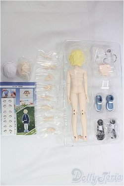 画像4: 扎克事件シリーズ ZACK Event　スポーツ生/ I-25-10-12-139-KD-ZI