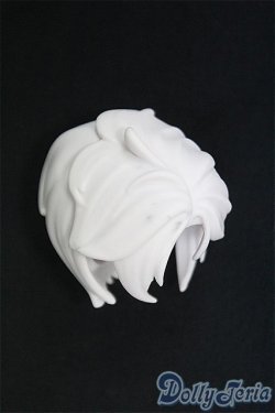 画像5: 扎克事件シリーズ ZACK Event　スポーツ生/ I-25-10-12-139-KD-ZI