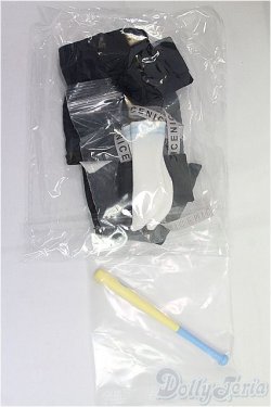 画像6: 扎克事件シリーズ ZACK Event　スポーツ生/ I-25-10-12-139-KD-ZI