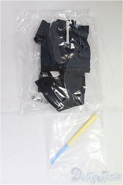 画像7: 扎克事件シリーズ ZACK Event　スポーツ生/ I-25-10-12-139-KD-ZI