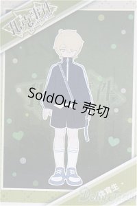 扎克事件シリーズ ZACK Event　スポーツ生/ I-25-10-12-138-KD-ZI