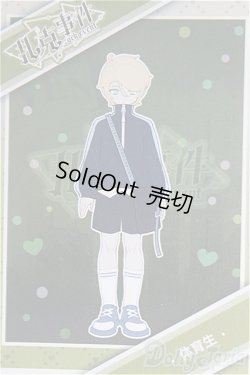 画像1: 扎克事件シリーズ ZACK Event　スポーツ生/ I-25-10-12-138-KD-ZI