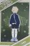 画像1: 扎克事件シリーズ ZACK Event　スポーツ生/ I-25-10-12-138-KD-ZI (1)