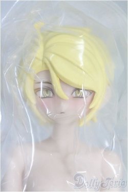 画像2: 扎克事件シリーズ ZACK Event　スポーツ生/ I-25-10-12-138-KD-ZI
