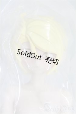 画像2: 扎克事件シリーズ ZACK Event　スポーツ生/ I-25-10-12-138-KD-ZI