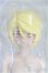 画像2: 扎克事件シリーズ ZACK Event　スポーツ生/ I-25-10-12-138-KD-ZI (2)